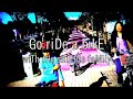 www.youtube.com