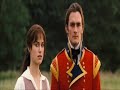 Miss Bennet et Mr Darcy by P.S. Miss Bennet et Mr Darcy by P.S.