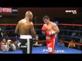Zsolt Erdei Ultimate Highlight