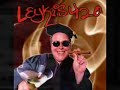 Tom Leykis 4/20 in Phoenix AZ