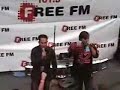 Tom Leykis 4/20 in Phoenix AZ Tom Leykis 4/20 in Phoenix AZ