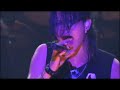 Mucc - 15 Hakanakutomo ( budokan 666 ) Mucc - 15 Hakanakutomo ( budokan 666 )