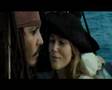 pirate des caraibe - hero