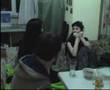 litvanyal� acemi k�f�rbazlar