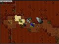 Pkin VidOn Tibia Pkin VidOn Tibia