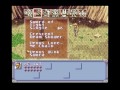 Click here to watch this video Let's Play Pretty Soldier Sailor Moon Another Story 20- Something smells fishy