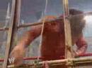 no mercy 07 batista vs great khali (segunda parte) no mercy 07 batista vs great khali (segunda parte)