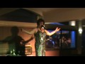 The Dream Girls - The impossible dream
