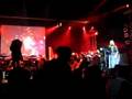 VideoGamesLive @ Rio de Janeiro - God of War