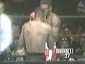 hopkinss 第5 プロfight.html