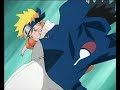 AMV-Naruto-Naruto vs. sasuke valley de la fin