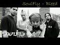 Top 10: Best Nu Metal Bands Of All Time [HD audio]