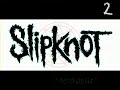 Top 10: Best Nu Metal Bands Of All Time [HD audio]