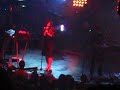Discotraxx - Ladytron Metropolis Montreal 2008