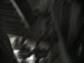Catmarans.com: 98\ Catmarans.com: 98\