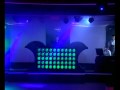 Privilege Club Tuzla
