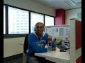 Sutha doing what he is best at....being Dodgy Sutha doing what he is best at....being Dodgy