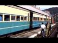 Shimla Video 1