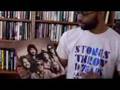 dublab's SECONDHAND SURESHOTS - J.Rocc clip
