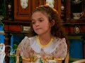Cory in the House - Everybody Love Meena