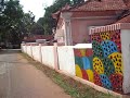goa 7 - goa 7