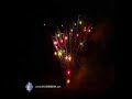 Rock You Like A Hurricane - Firework Rock You Like A Hurricane - Firework