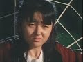 Jiraiya 45 - A ponte da esperan�a 2 Parte