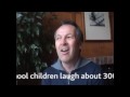 laugh.mp4