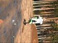 Härmä Motocross - Simppe -