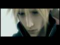 Final Fantasy - I Reach For You