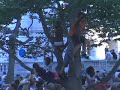 Concerts on the Square