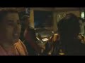De La Ghetto - En La Perla__NotaLoca.Net