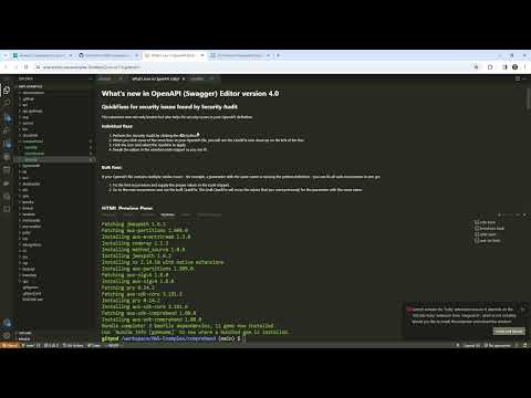 Amazon Comprehend Follow Along - AWS AI Practitioner AIF-C01