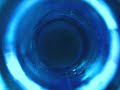 Blue Ocean Meditation Blue Ocean Meditation
