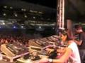Dj Lukas & Fernanda Martins @ Trivial Xperience 03
