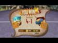 www.thesportsgamer.com full match from story mode, term 1 of academy of champions soccer for nintendo wii.