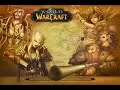 Skotch and Apocalypsi Elemental/ BM 2v2 Lothar (US) Skotch and Apocalypsi Elemental/ BM 2v2 Lothar (US)