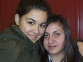 ayr?l?k bize gelmez olsun ayr?l?k bize gelmez olsun