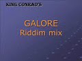 dem-time-deh-riddim.html