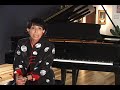 Steinway Piano Gallery Tucson Endorsement by Susan Claassen