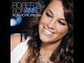 Roberta Bonanno - Niente di pi�