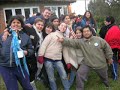 Viviendo Scoutismo