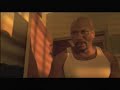 guns and butter - Baby Boy - Flixster Video