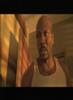 Baby Boy Movie-Guns And Butter
