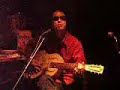 ROIKI BLUES LIVE AT KAZ,KOCHI 3