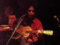 ROIKI BLUES LIVE AT KAZ,KOCHI 3