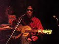 ROIKI BLUES LIVE AT KAZ,KOCHI 3