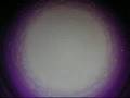 Tim Chatfield - Lonely