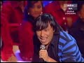 Konsert AF6 - Minggu 2 - Riz Konsert AF6 - Minggu 2 - Riz