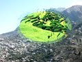 Yemen-song-photos Yemen-song-photos